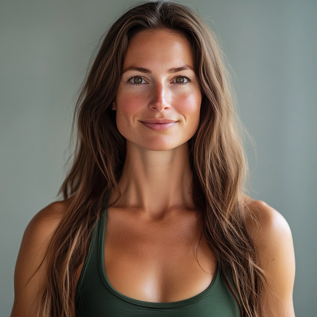 Марія Савченко - тренер